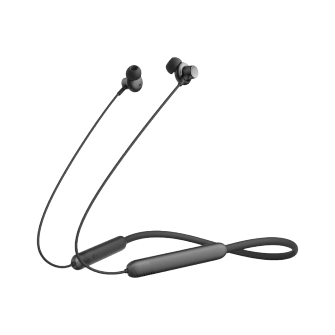QCY TuneArc N1 Neckband_img_0