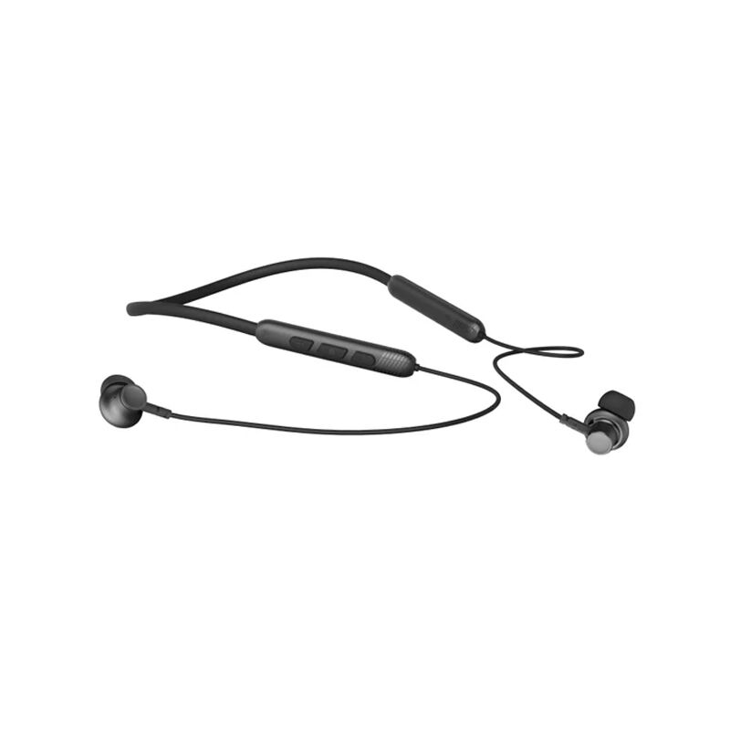 QCY TuneArc N1 Neckband_img_3