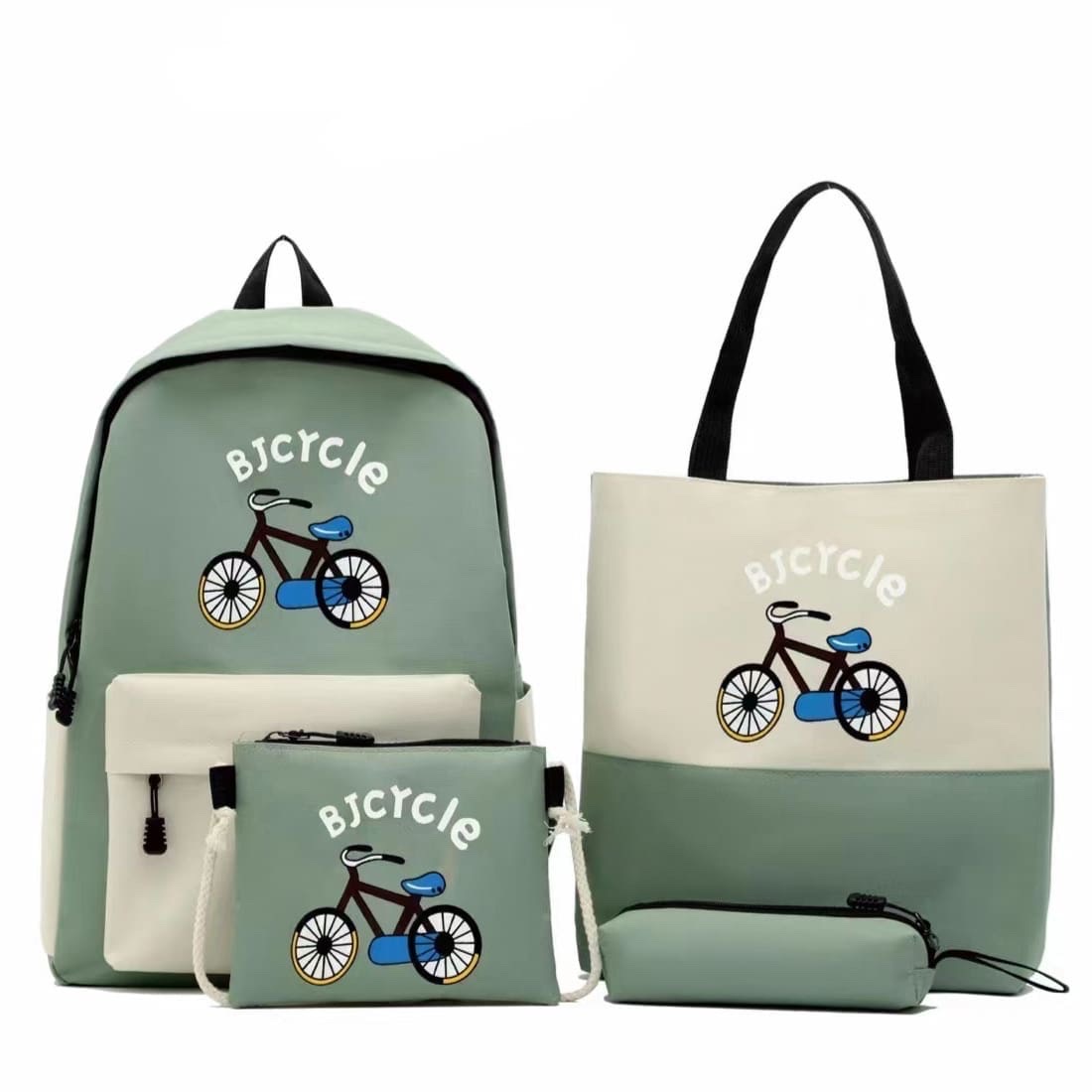 School Bag_img_1