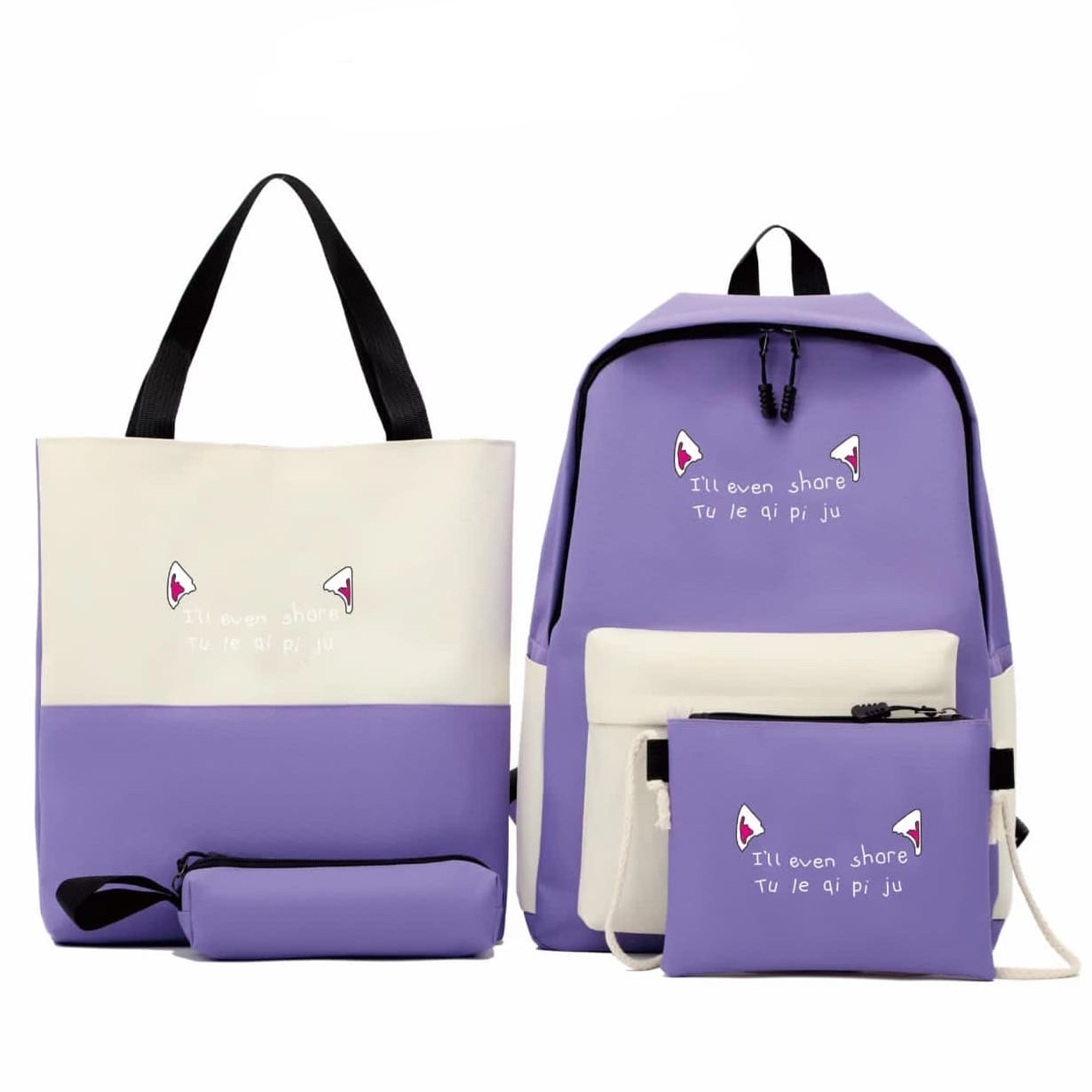 School Bag_img_2