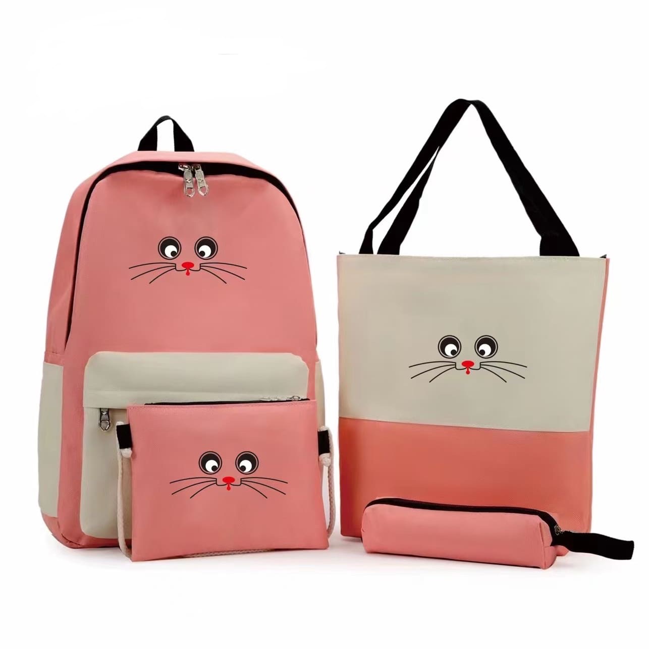 School Bag_img_3