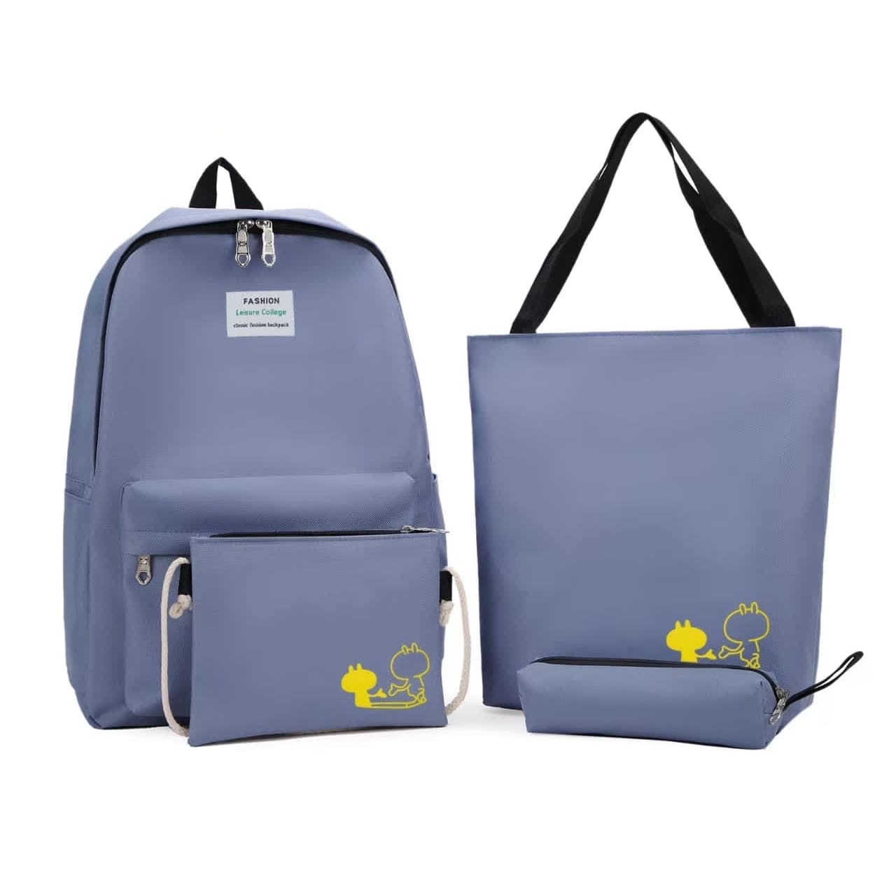 School Bag_img_4