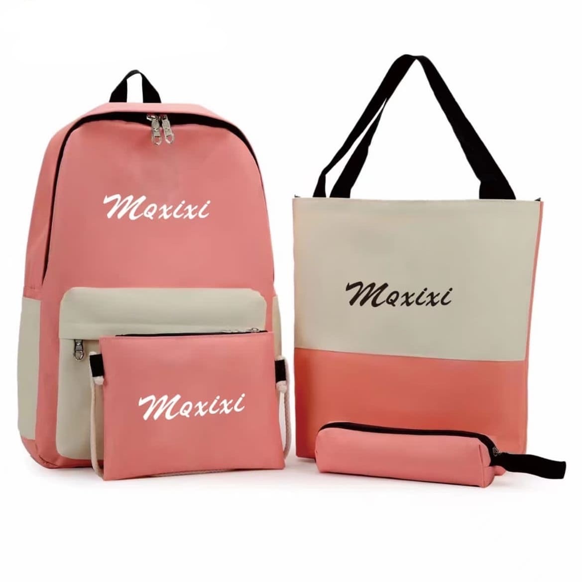 School Bag_img_5