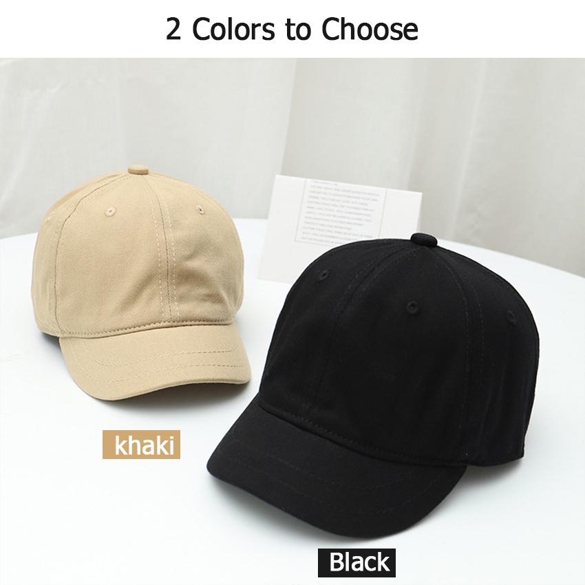 LouisWill Baseball Cap Classic Vintage_img_4