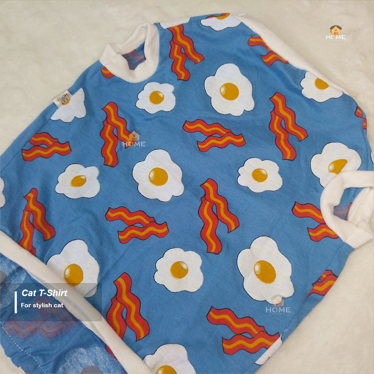 Cat t-shirt (6,2.5,1 kg)_img_1