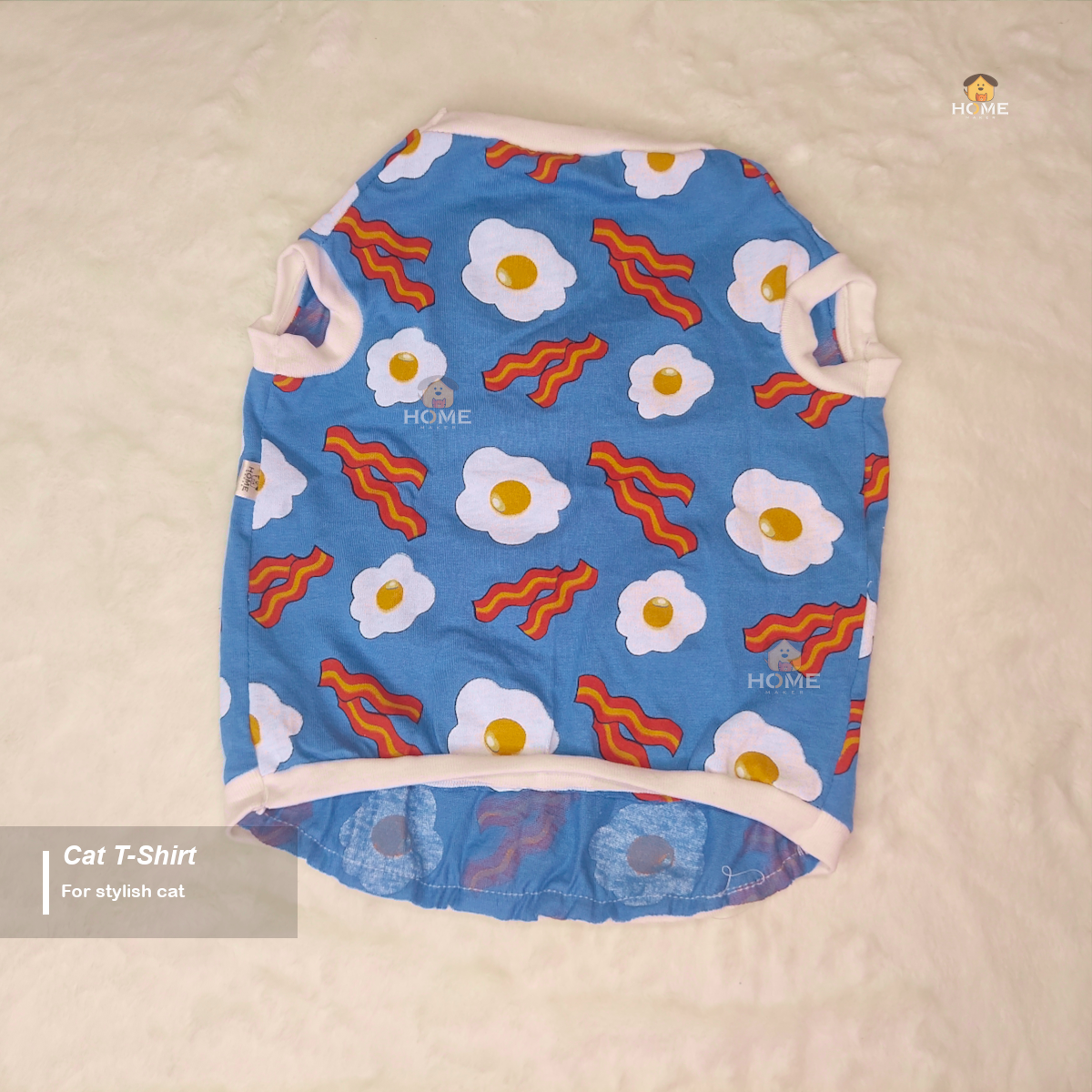 Cat t-shirt (6,2.5,1 kg)_img_2