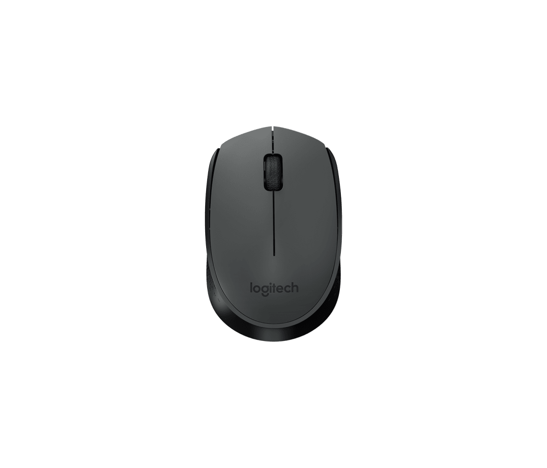 Logitech MK235 Wireless Keyboard and Mouse Combo_img_1
