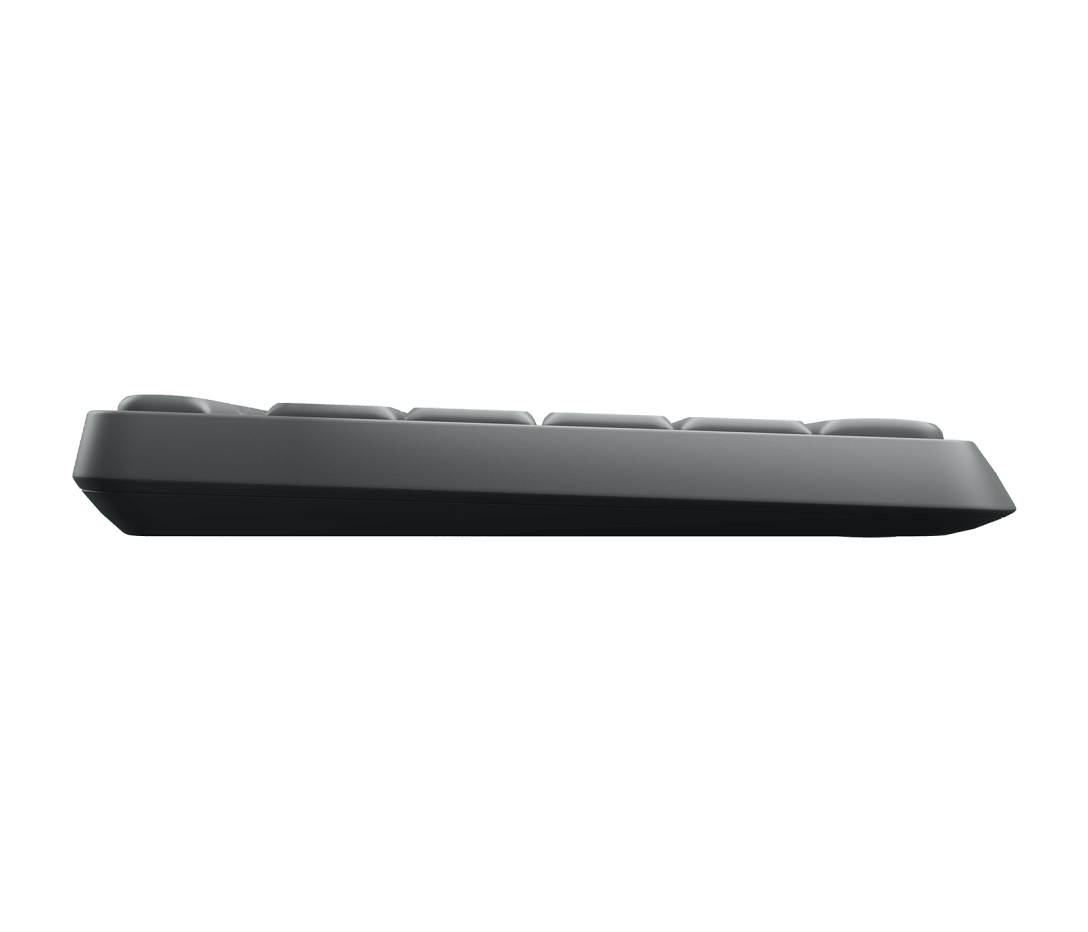 Logitech MK235 Wireless Keyboard and Mouse Combo_img_5