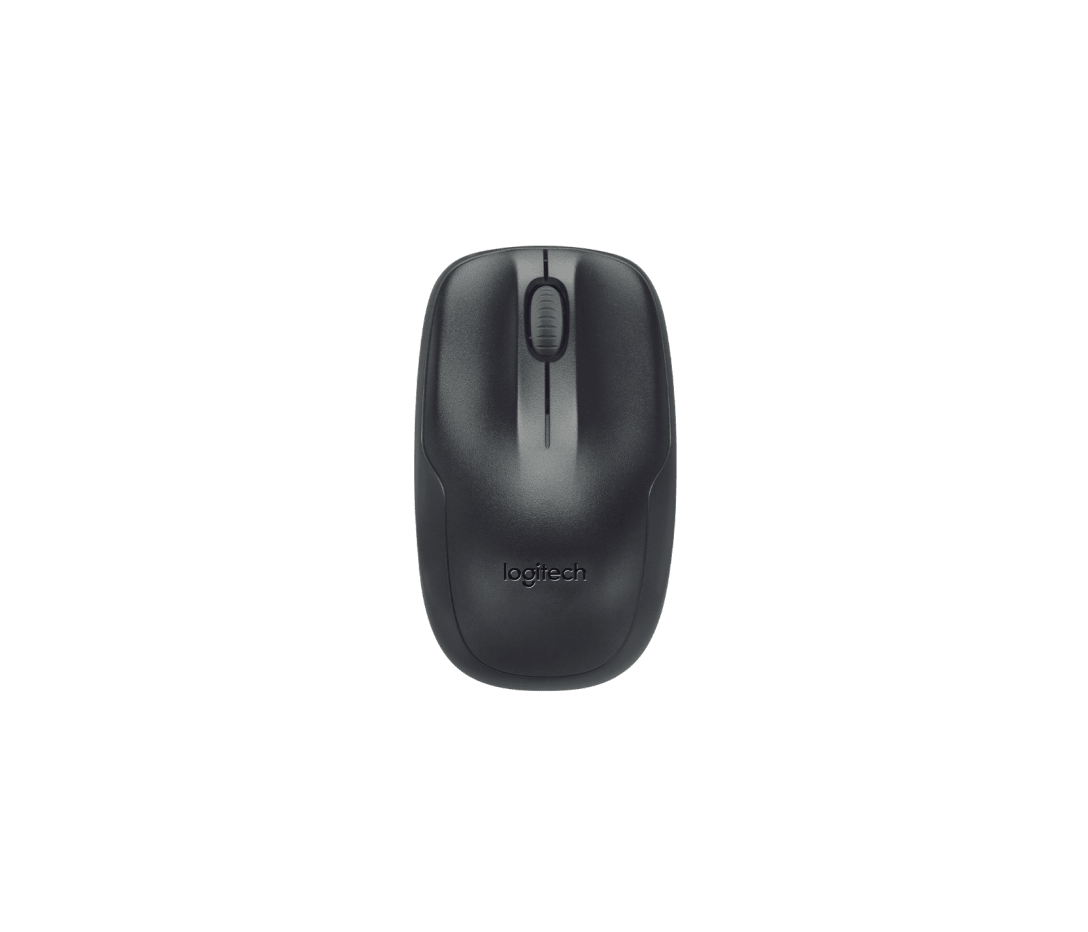 Logitech MK220 Wireless Combo Keyboard & Mouse_img_3