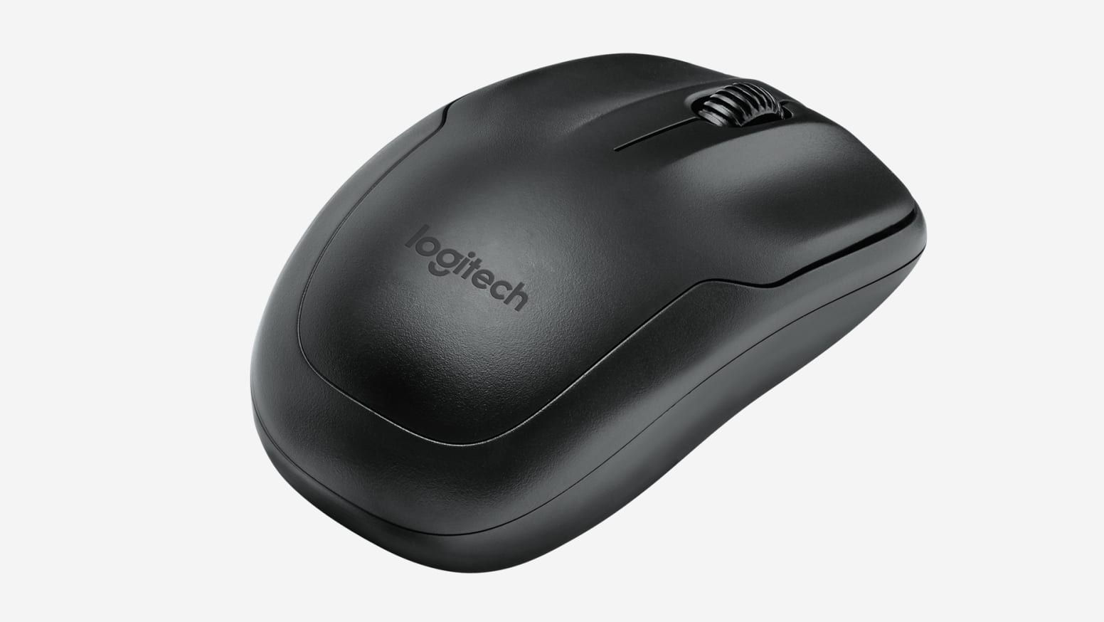 Logitech MK220 Wireless Combo Keyboard & Mouse_img_4