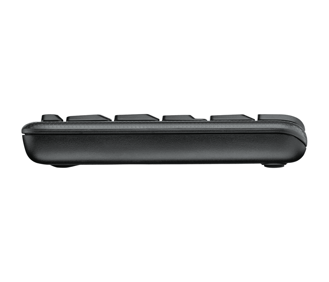 Logitech MK220 Wireless Combo Keyboard & Mouse_img_6