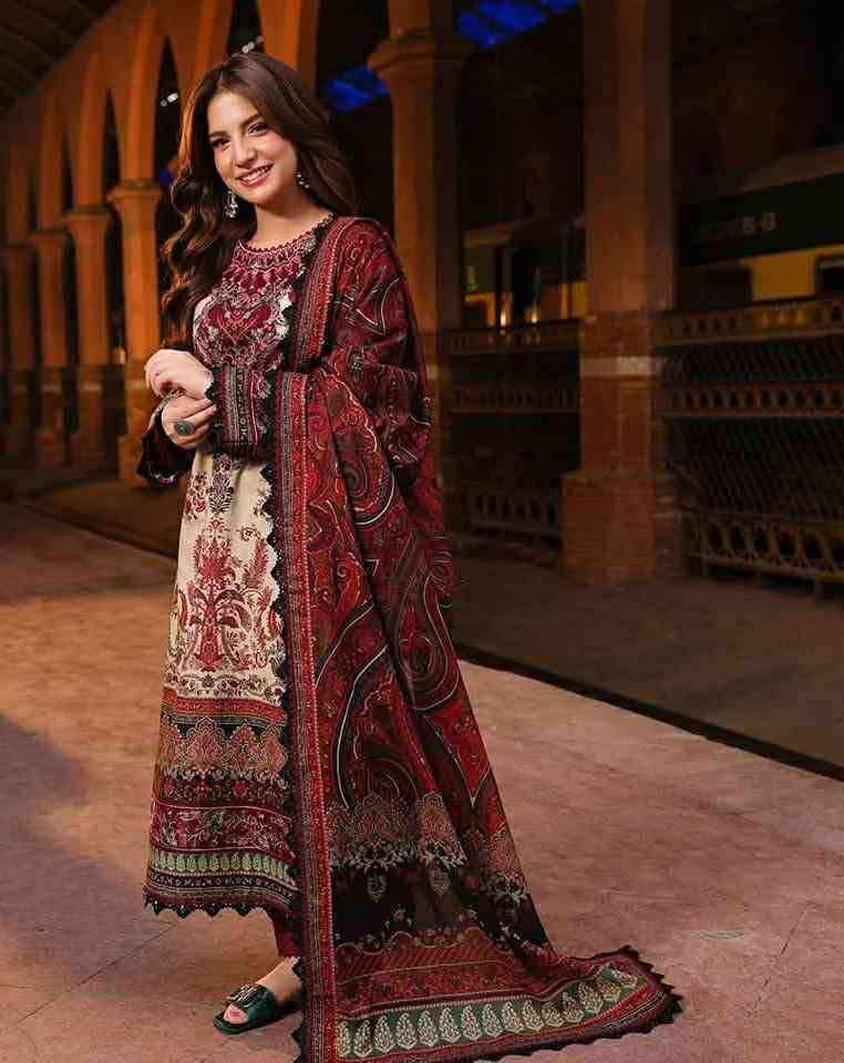 Eid Special 3pis