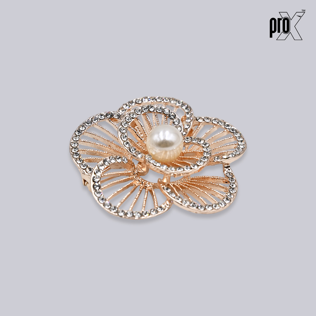 ProX High Quality Brooch_BR-401-2_img_3