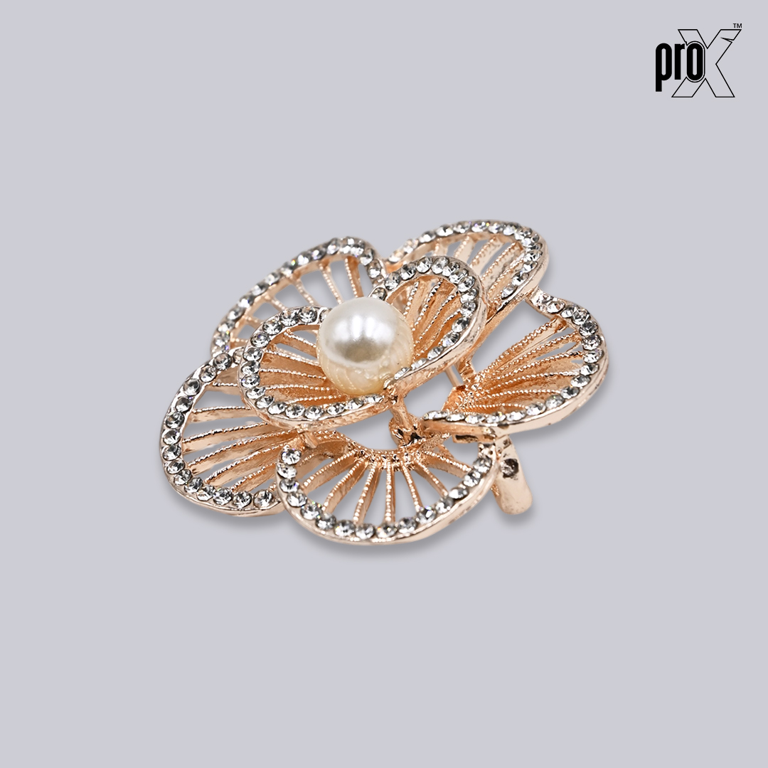 ProX High Quality Brooch_BR-401-2_img_4