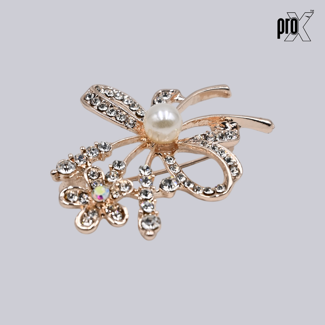 ProX High Quality Brooch_BR-401-3_img_3