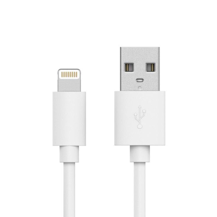 Apple USB to Lightning Cable_img_0