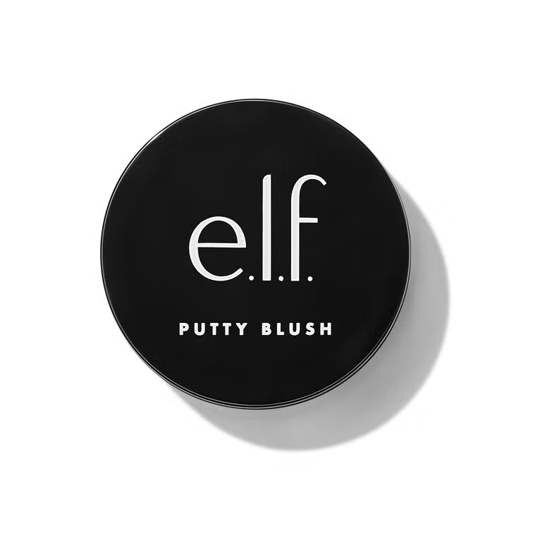 e.l.f. Putty Blush – Argan Oil & Vitamin E Infused_img_10