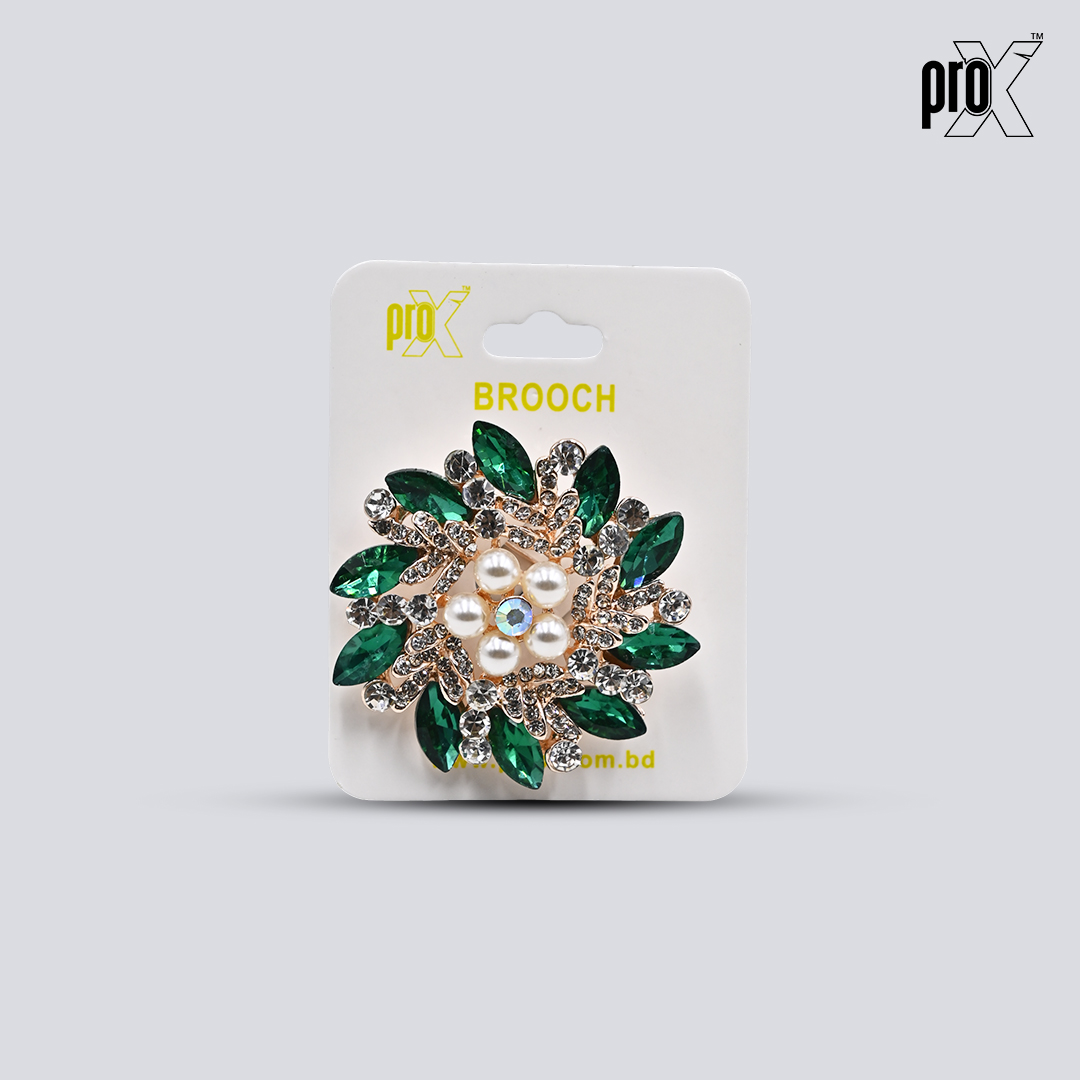 ProX High Quality Brooch_BR-401-4_img_2