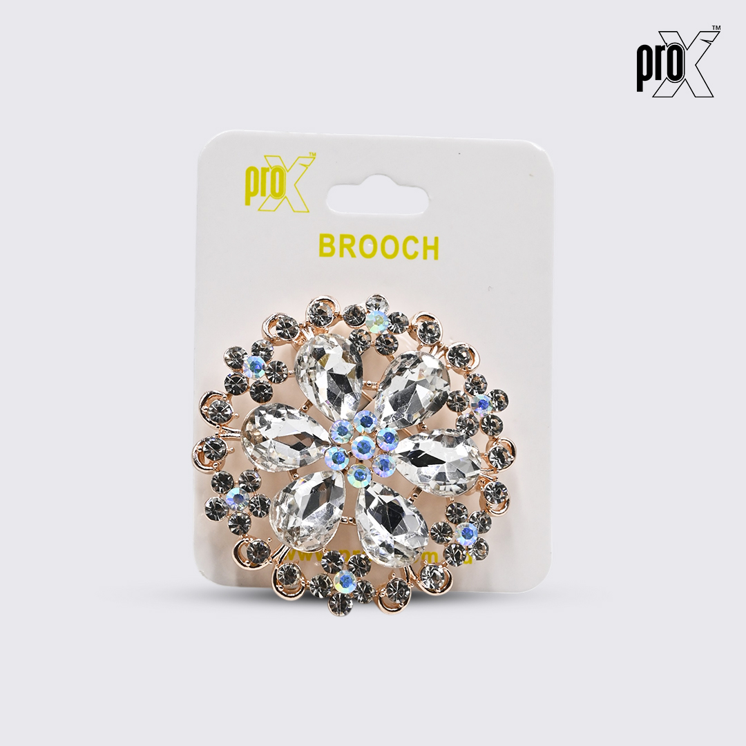 ProX High Quality Brooch_BR-401-6_img_2