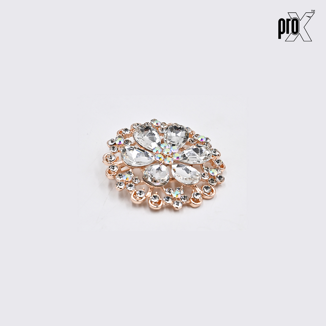 ProX High Quality Brooch_BR-401-6_img_3