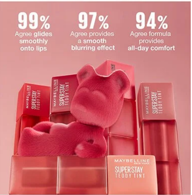 SUPER STAY® TEDDY TINT- Skinny dip 15_img_1