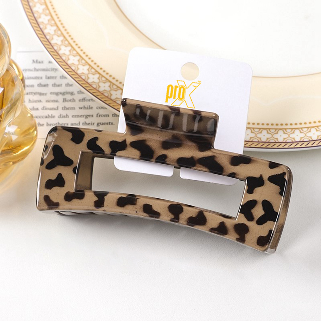 ProX Glamour Locks Hair Grip for Women HG-102-9
