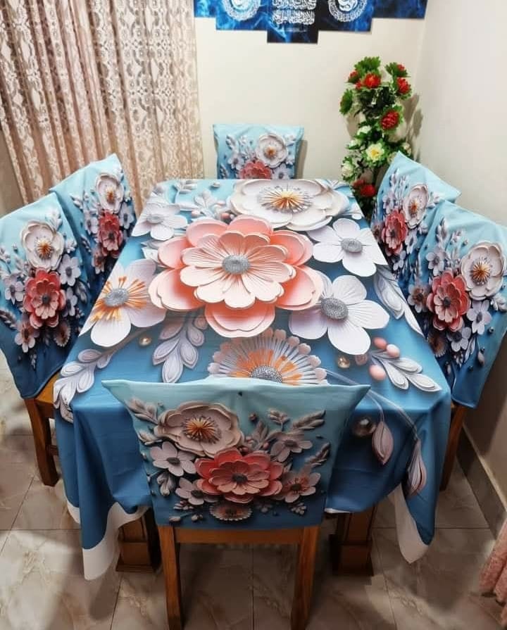 Table mate_img_0