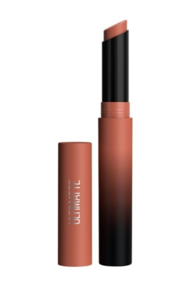 Maybelline MORE TAUPE_img_0