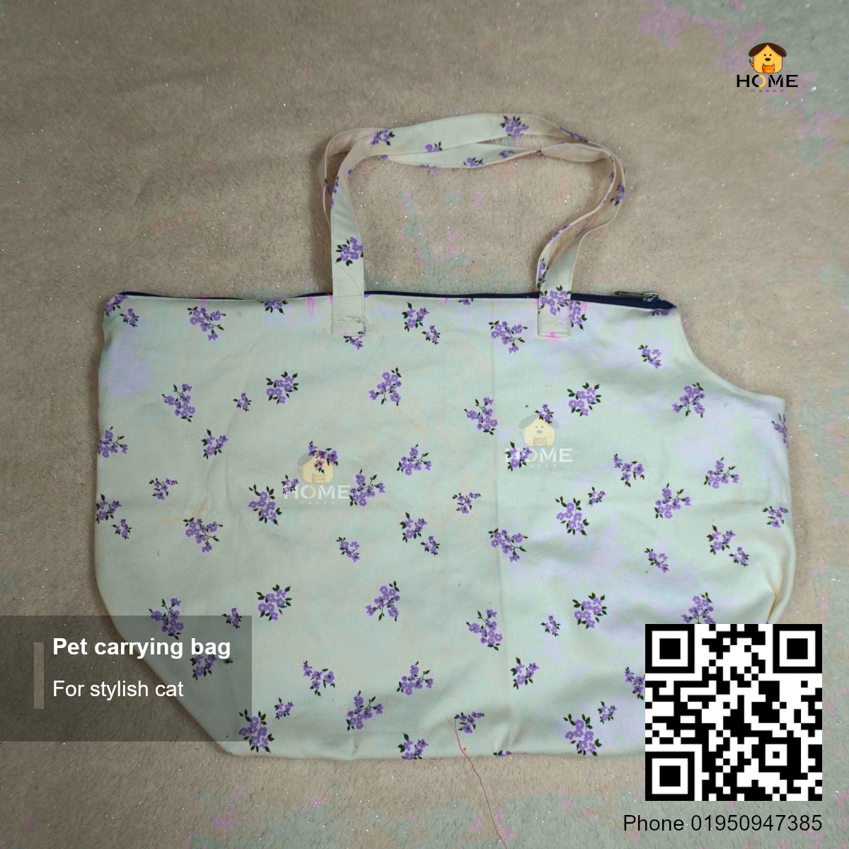 Pet carrying bag_img_1