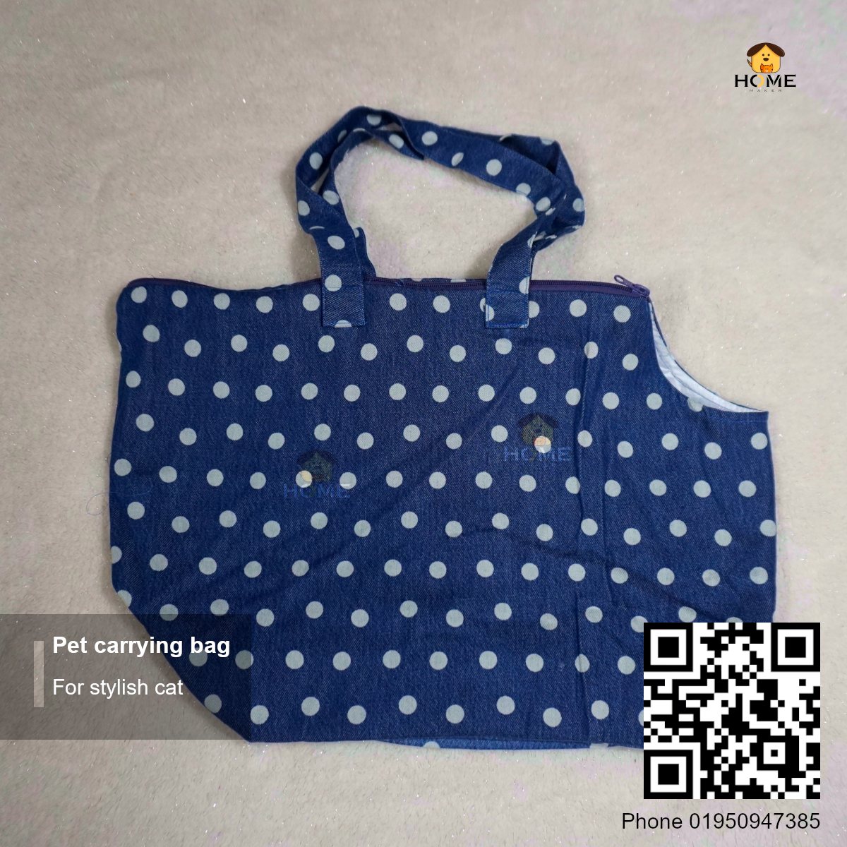 Pet carrying bag_img_2