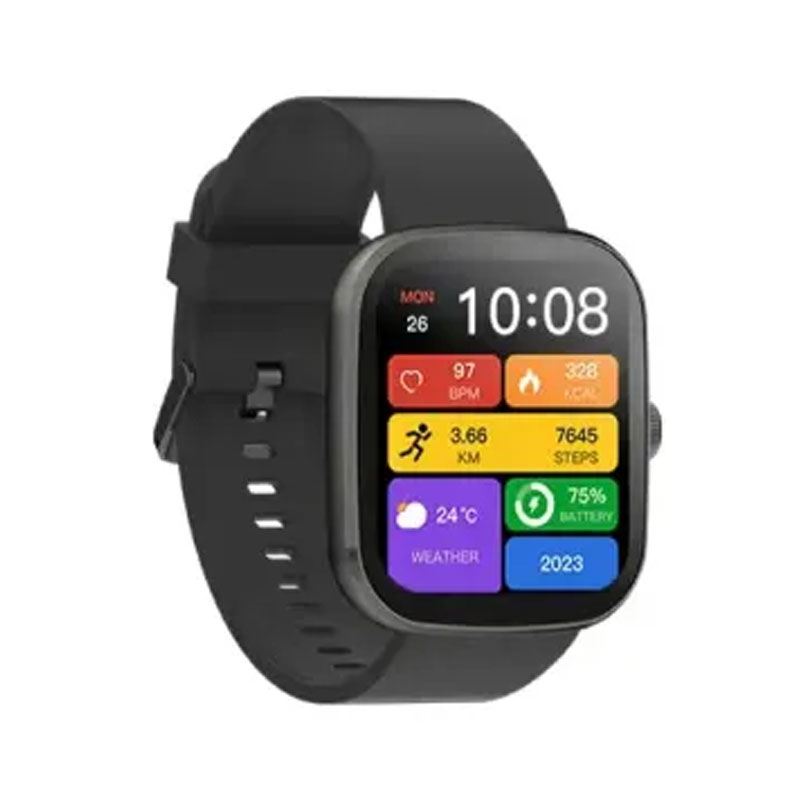 IMIKI Frame 2 Lite Smartwatch_img_0