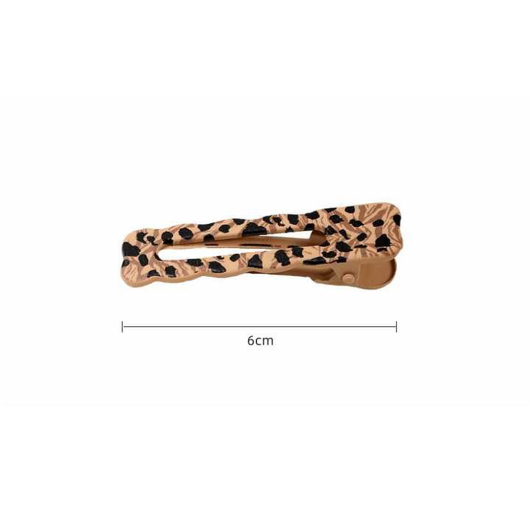 ProX Hair Clip For Women HC-202-29 ( 2pcs )_img_1