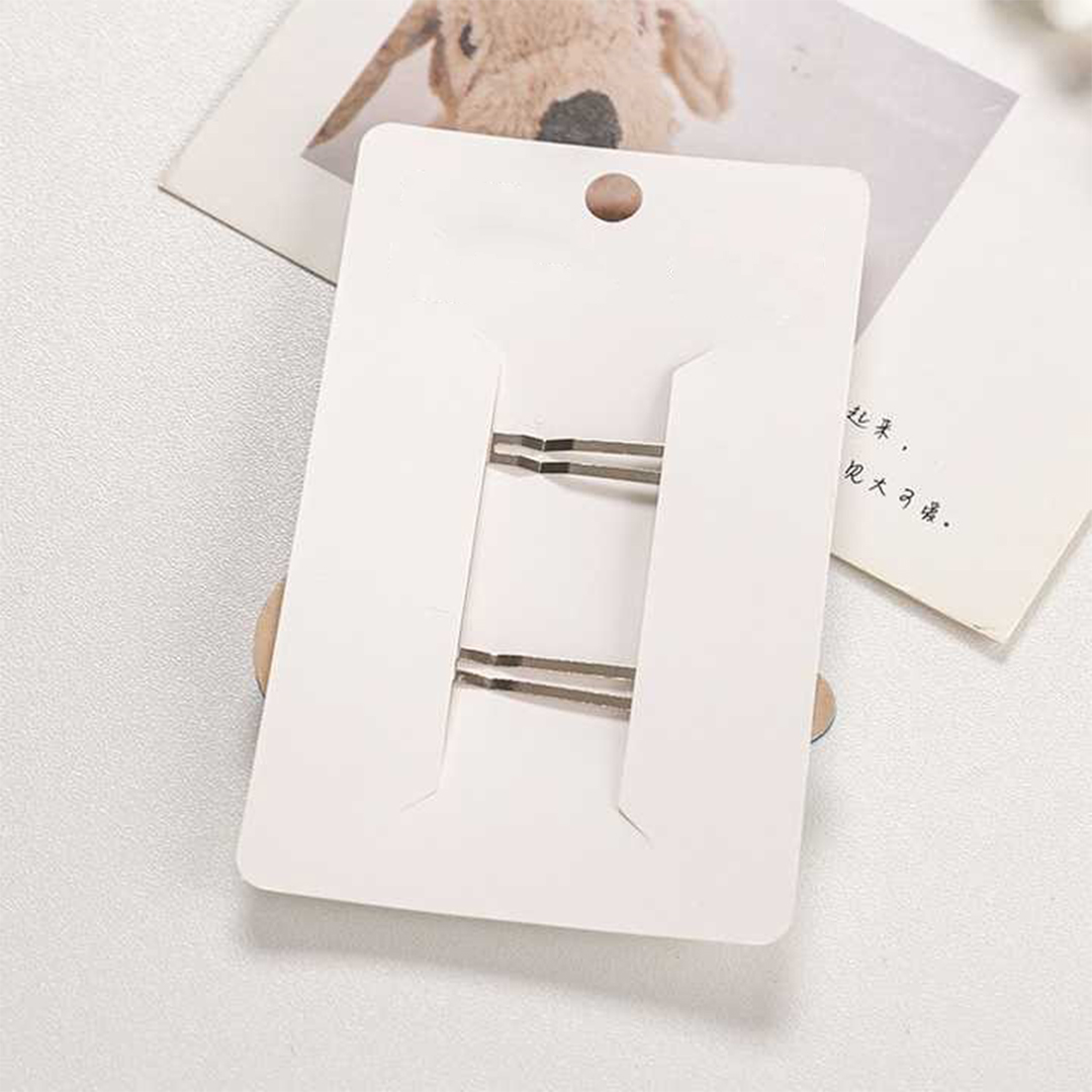 ProX Hair Clip For Women HC-202-32_2pcs ( Multi-Color )_img_2