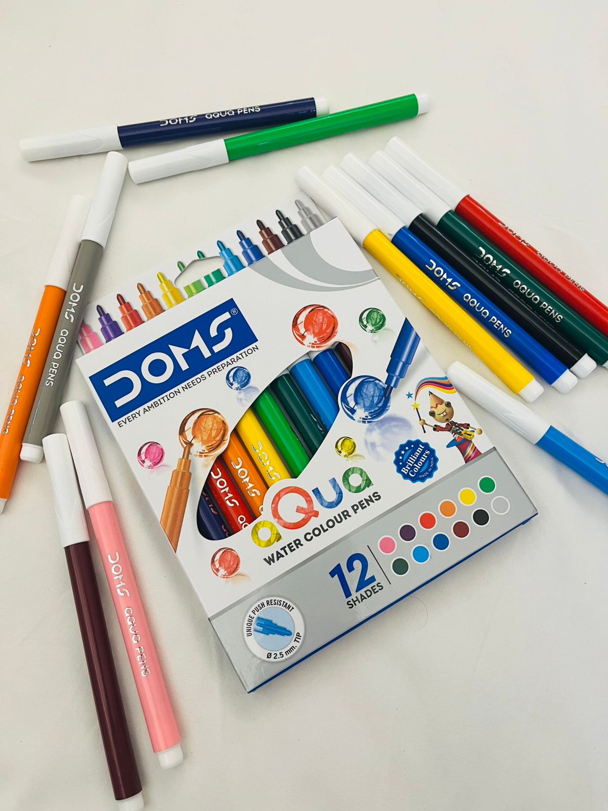 Couple Cozy Moments - Coloring Books_img_4