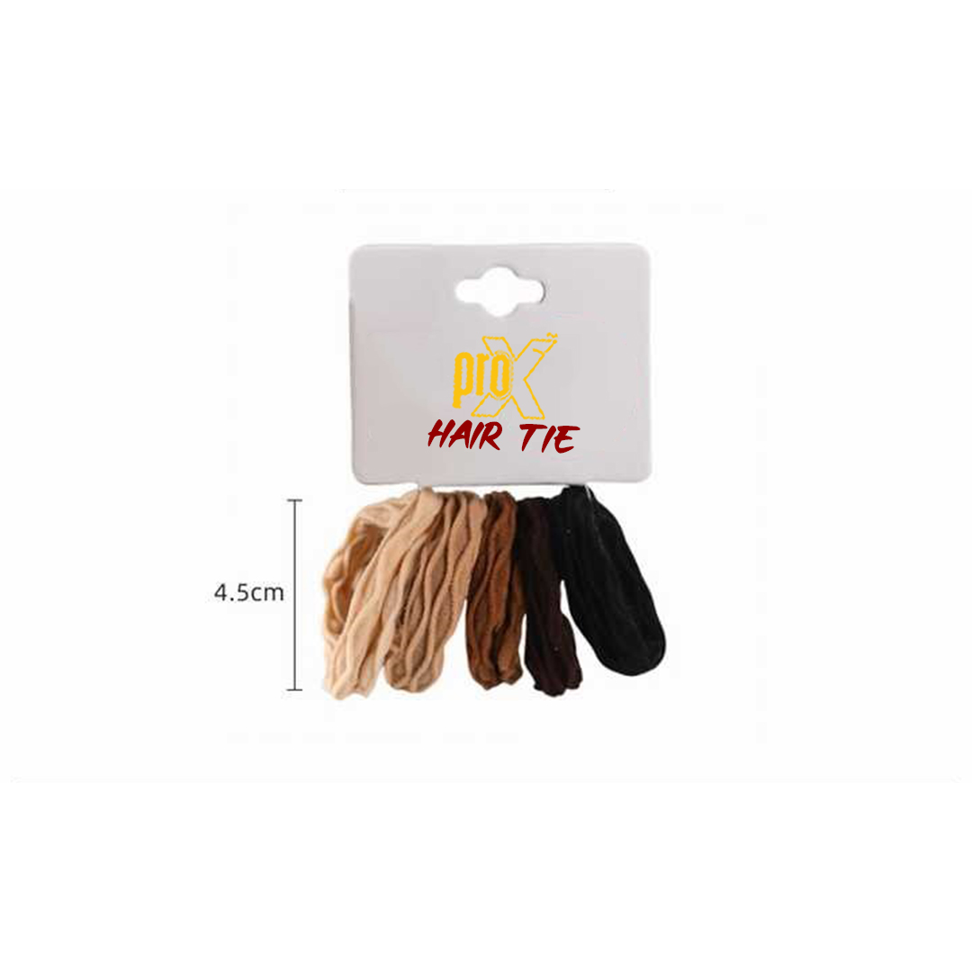 ProX Hair Haven Hair Band For Women HB-302-42_img_1