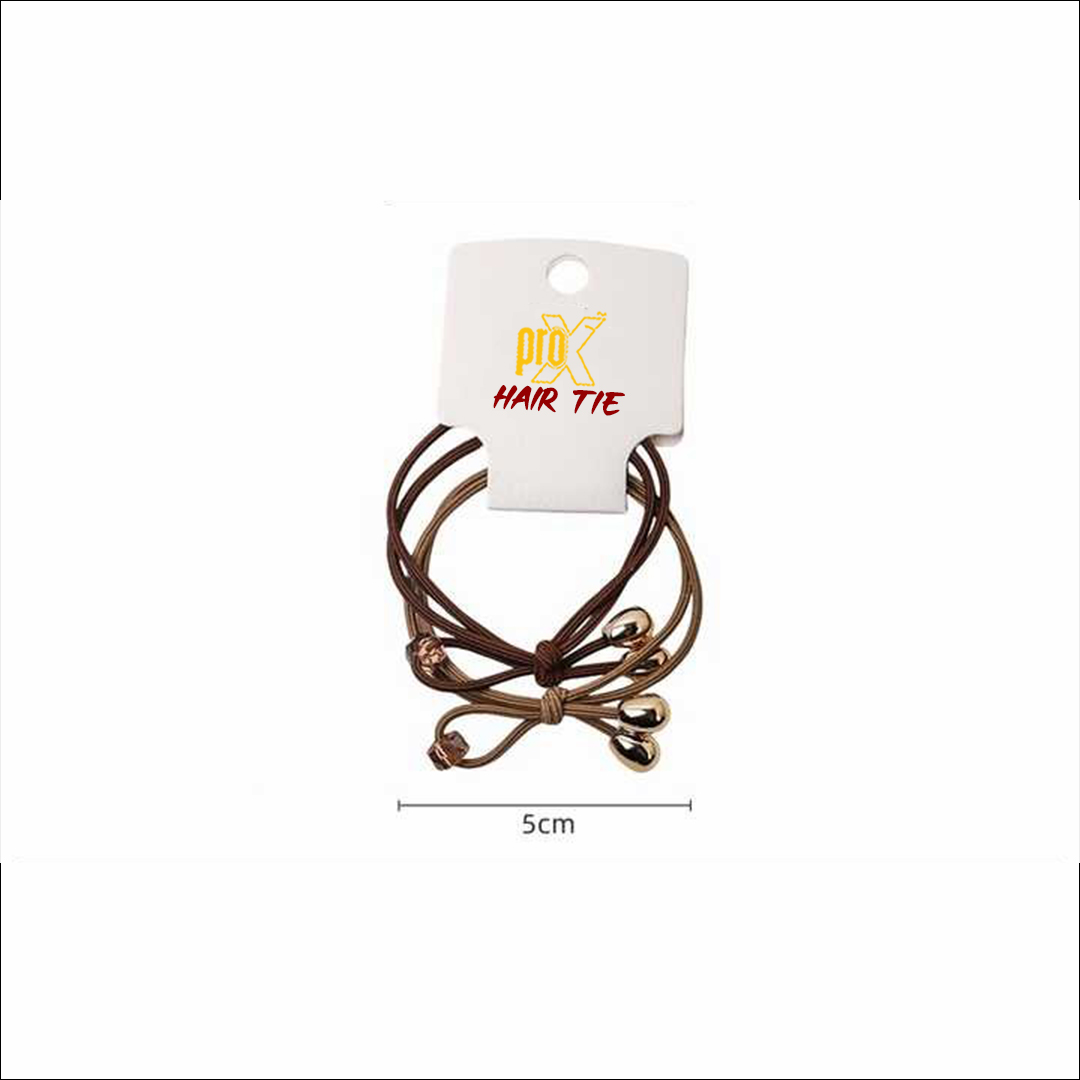 ProX Hair Haven Hair Band For Women HB-302-46_img_1
