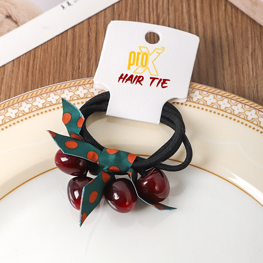 ProX Hair Haven Hair Band For Women HB-302-49