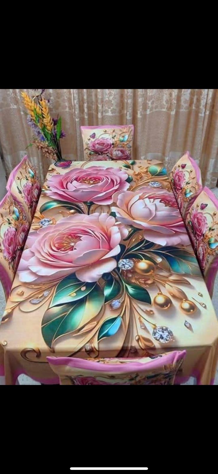 Table mate