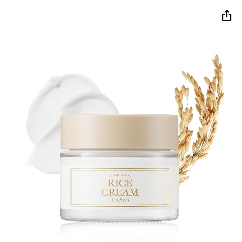 Rice Cream_img_0
