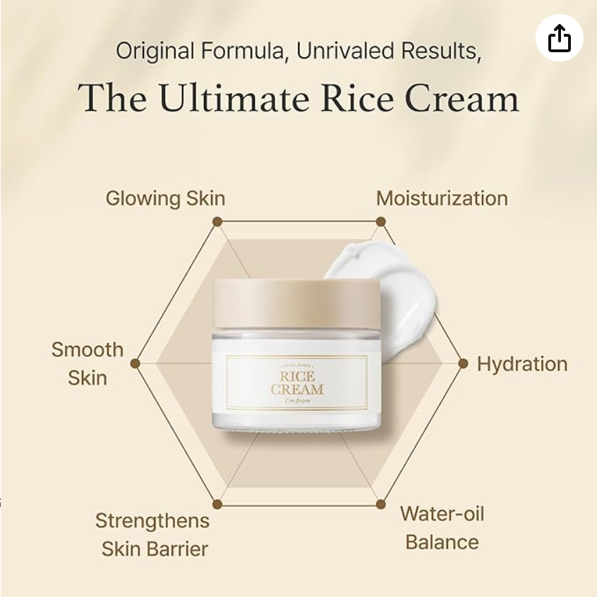 Rice Cream_img_3