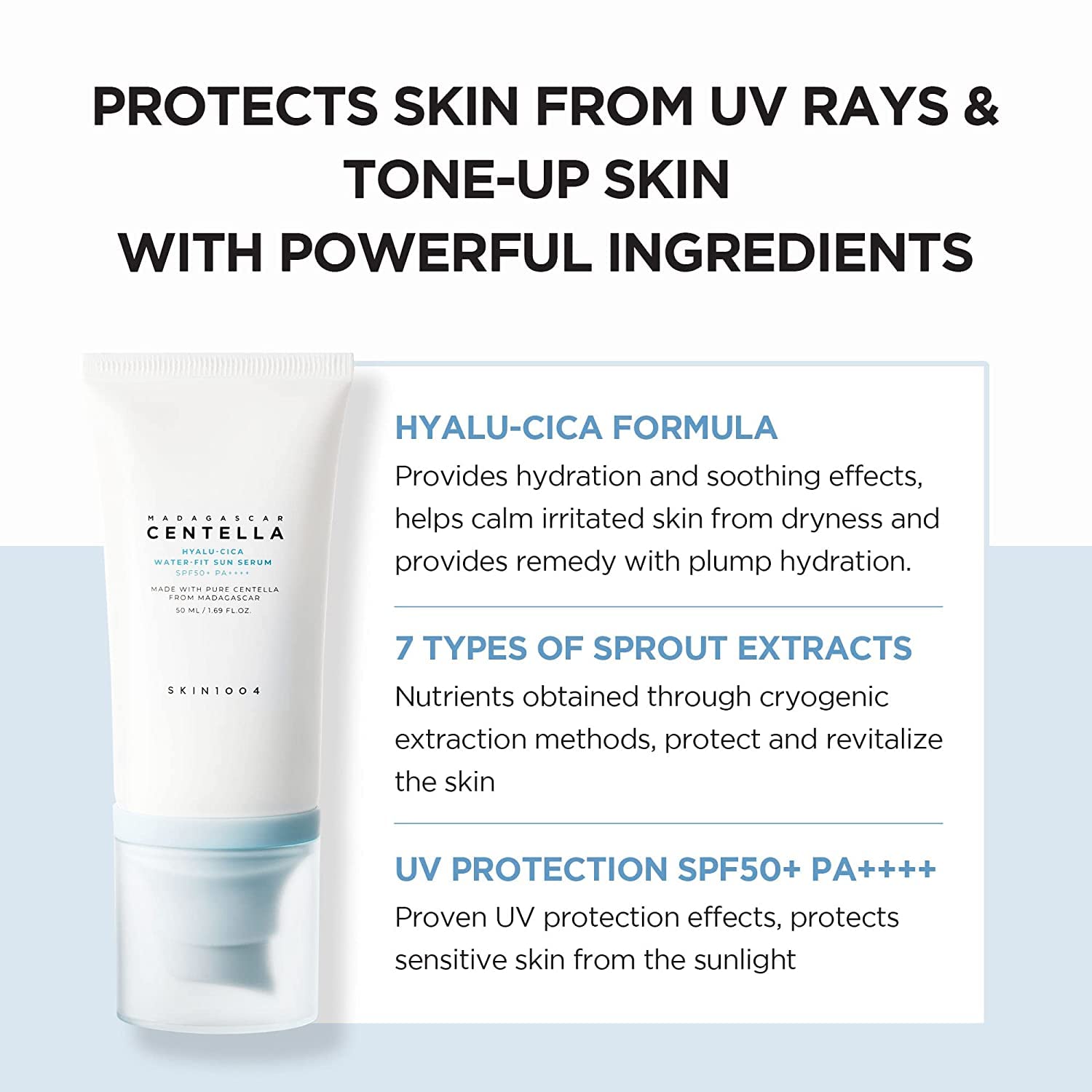 Hyalu-CICA Water-fit Serum_img_1