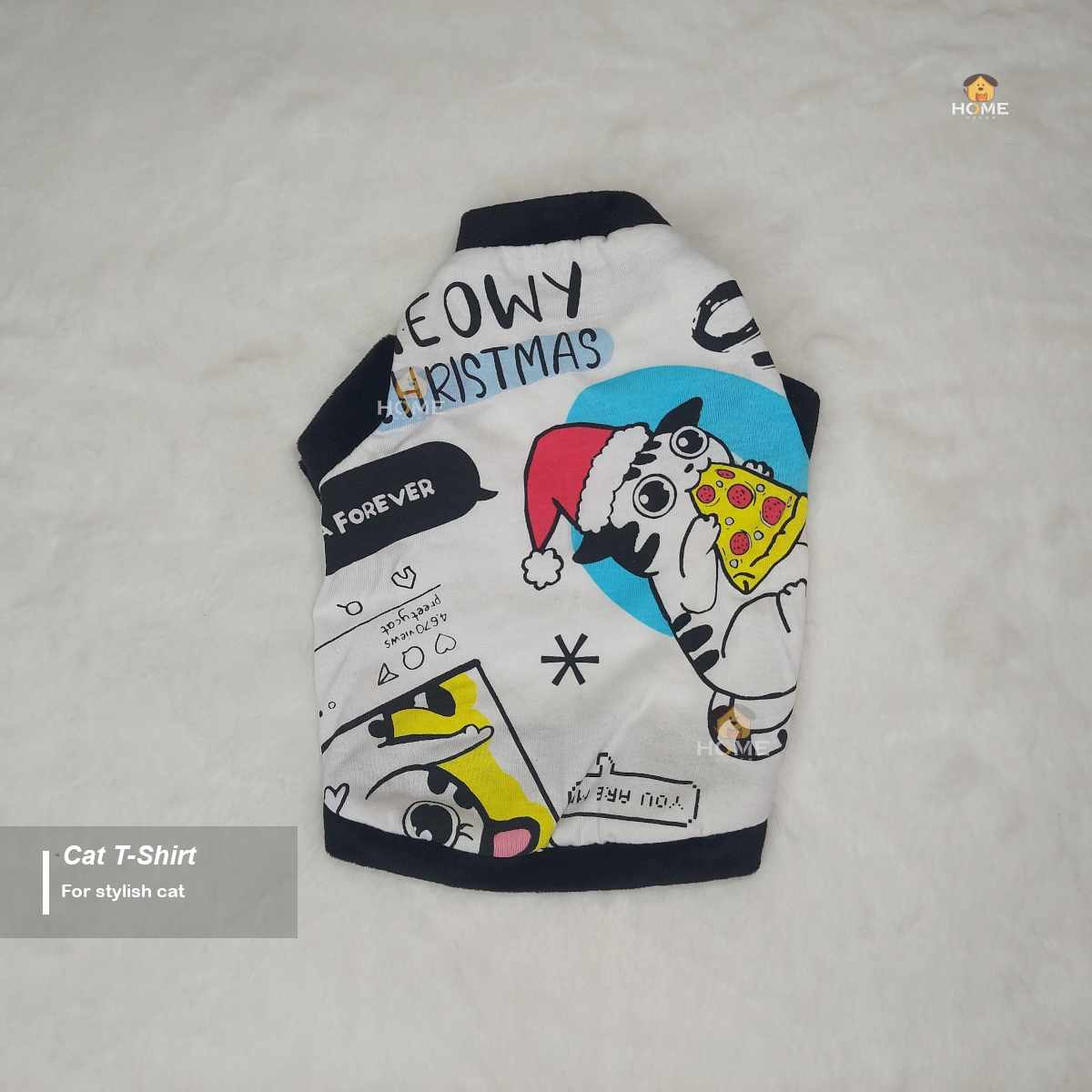kitten t-shirt (1.4 kg)_img_1
