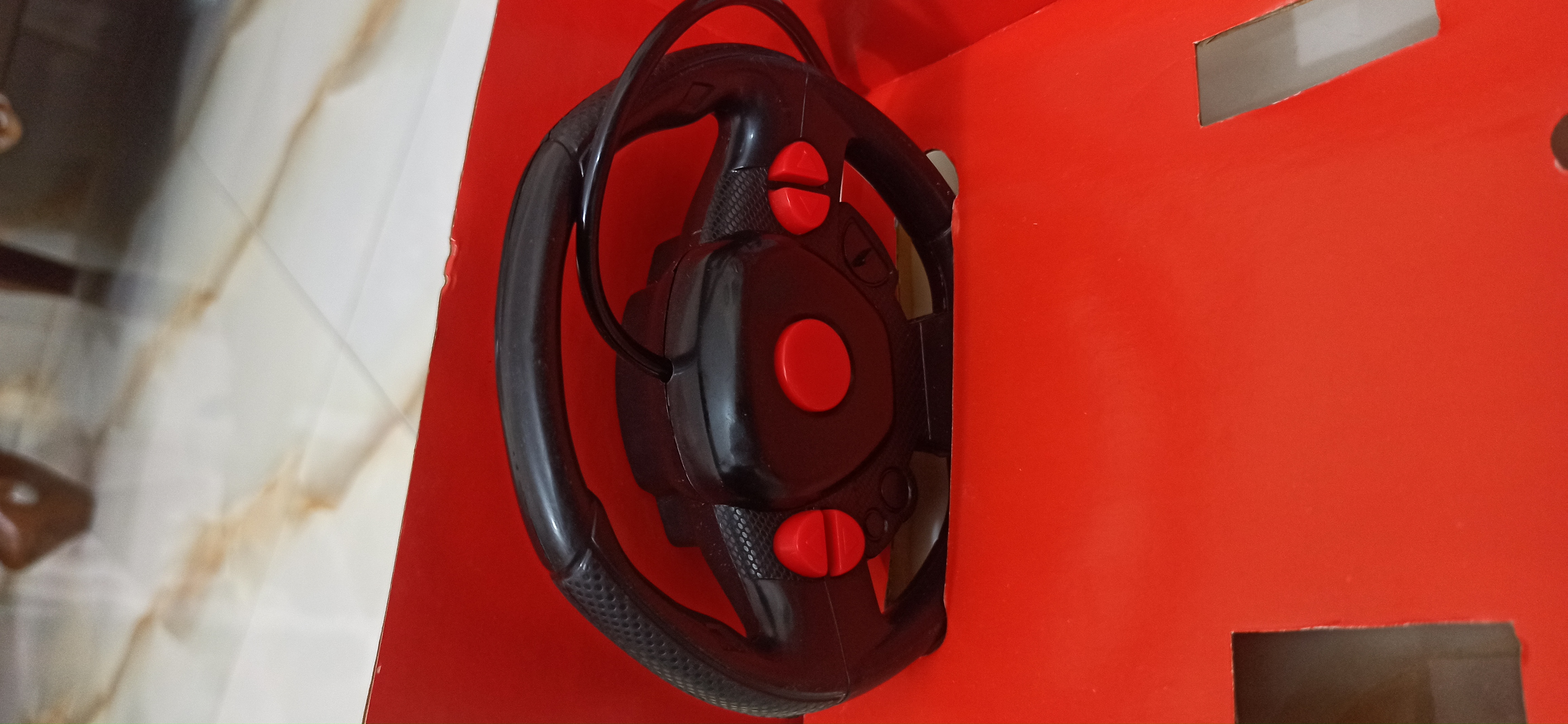 Bonzer Car_img_4