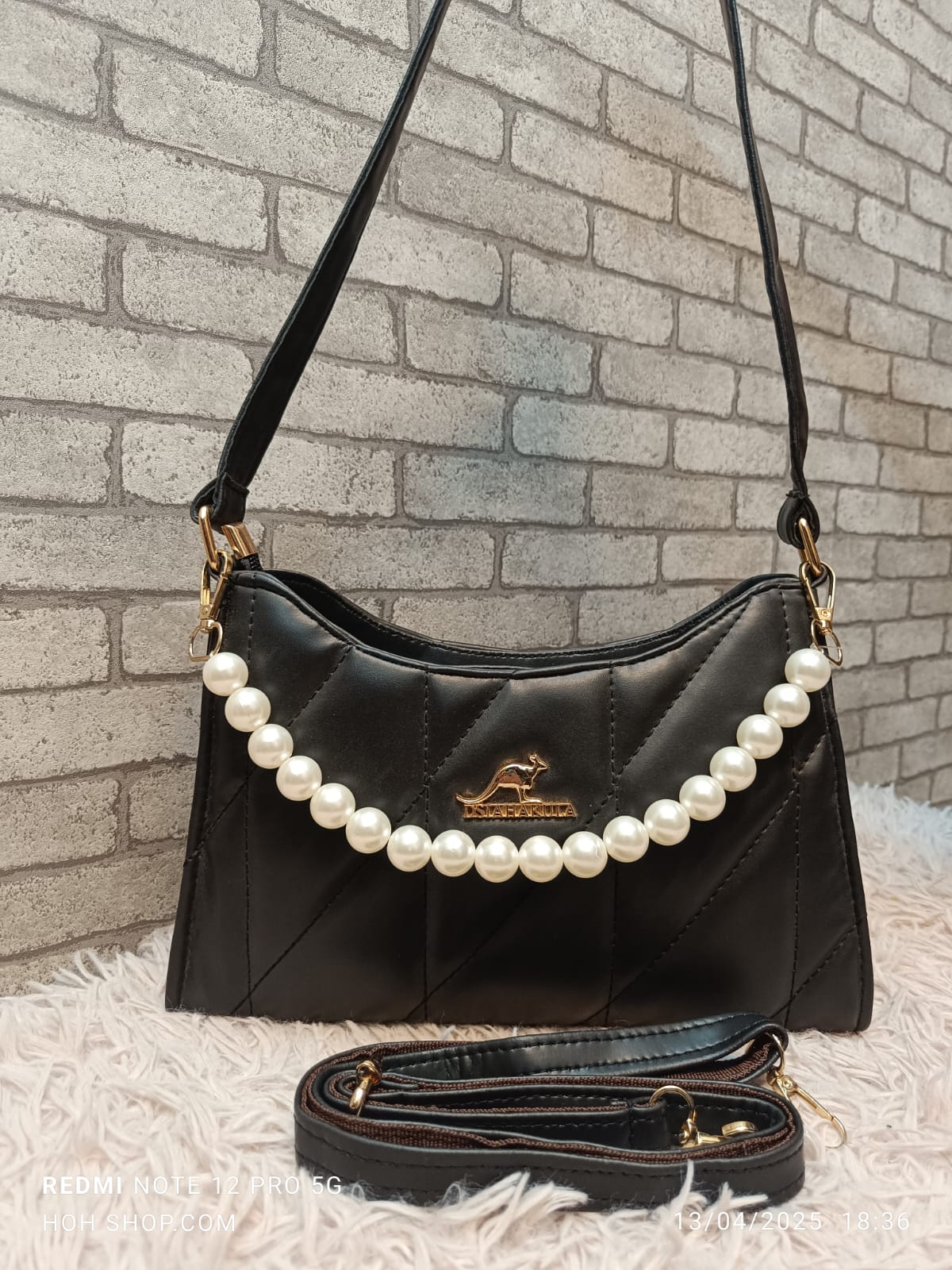 KENGARO PEARL