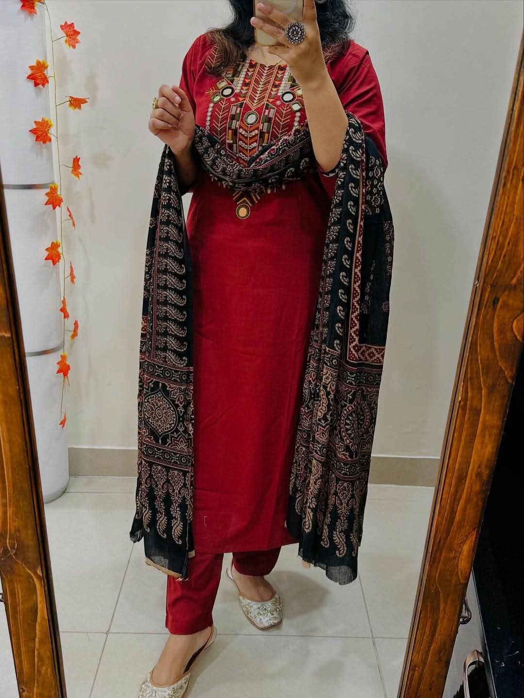 Shidur Three Piece_img_1