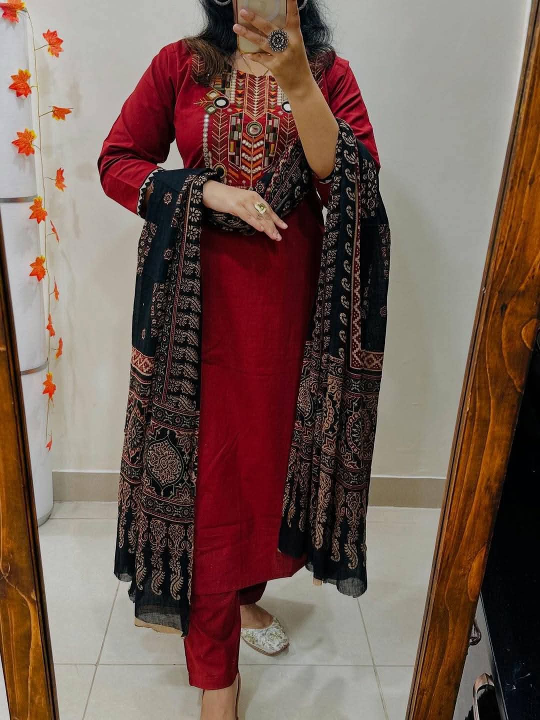Shidur Three Piece_img_2