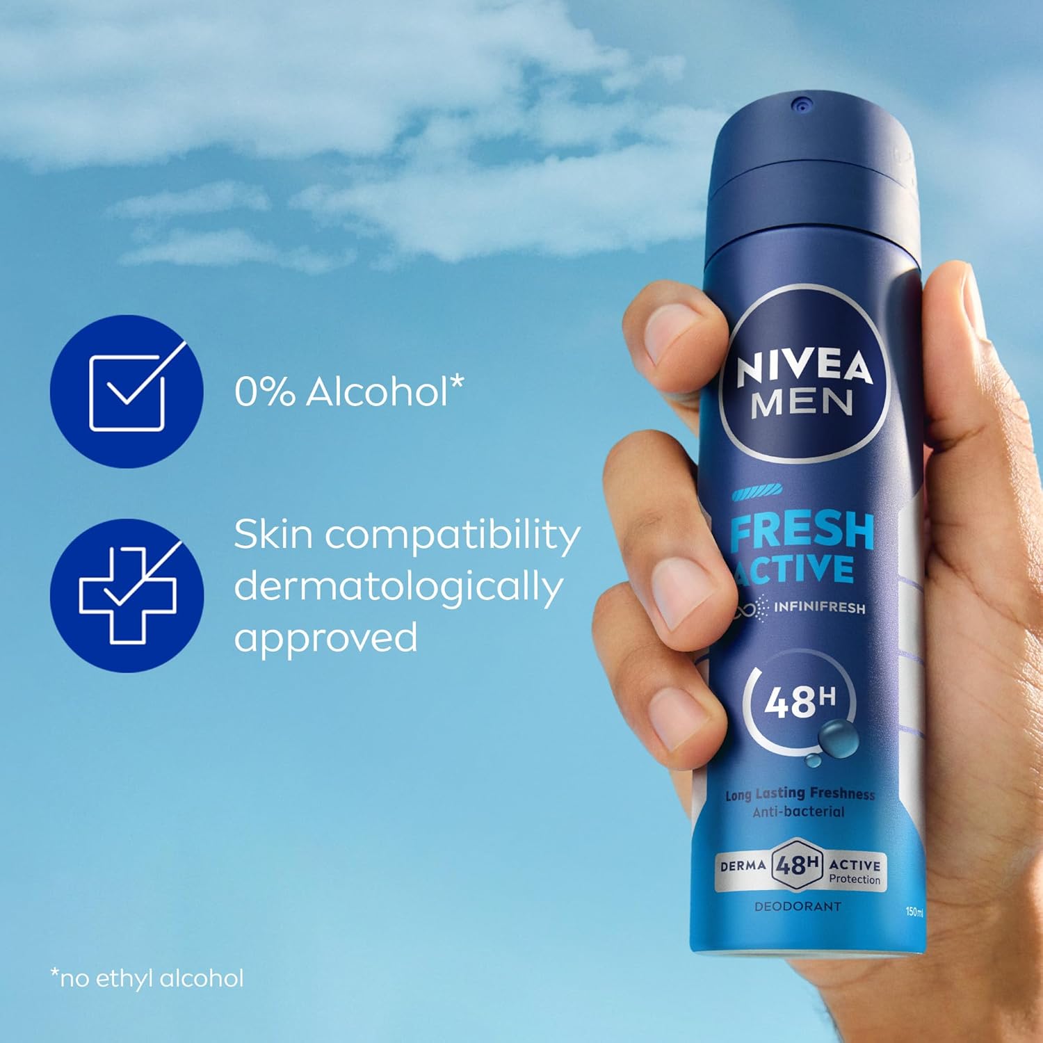 NIVEA MEN Fresh Active Deodorant._img_2