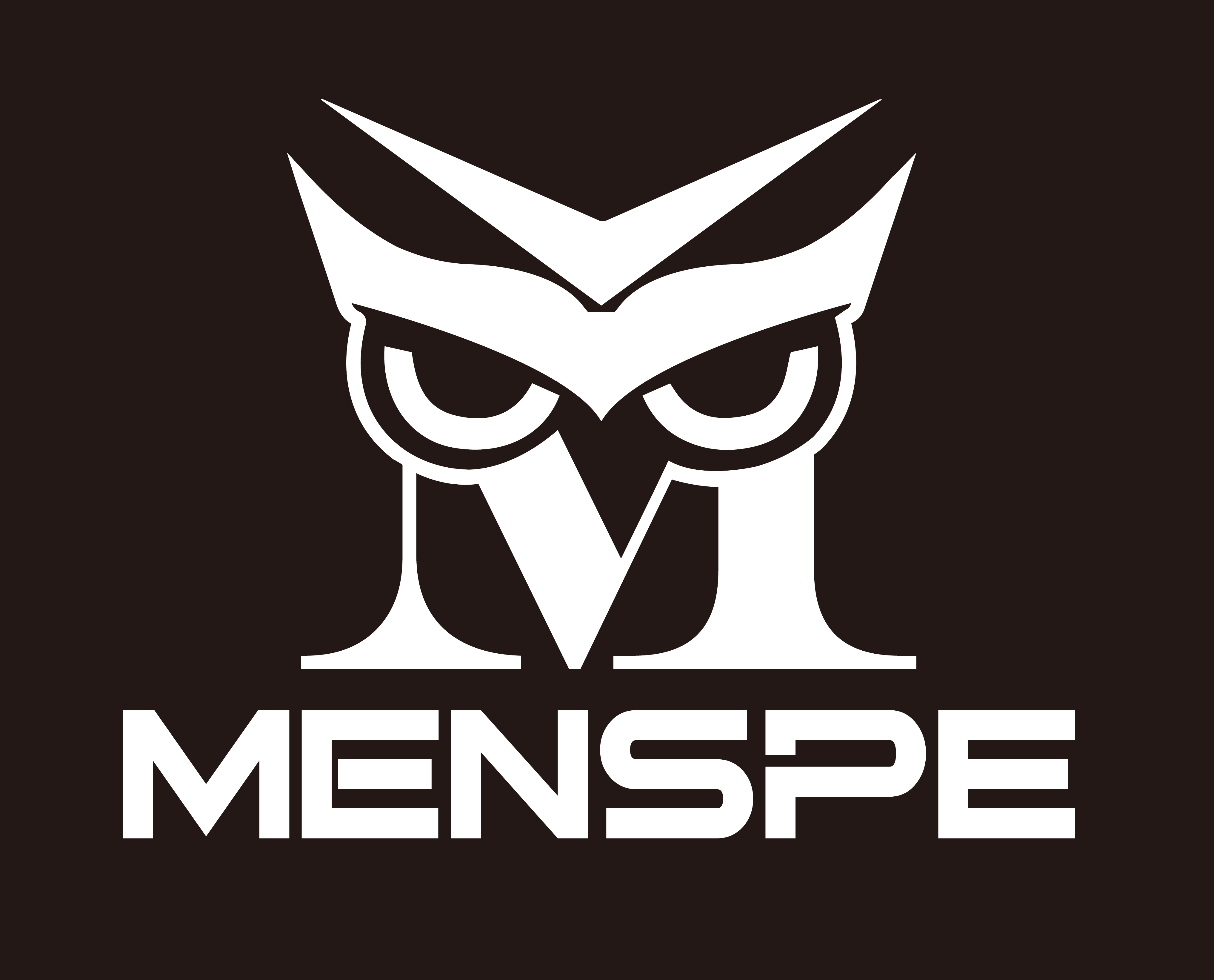 MENSPE Men Chest Bag Casual Waist_img_13