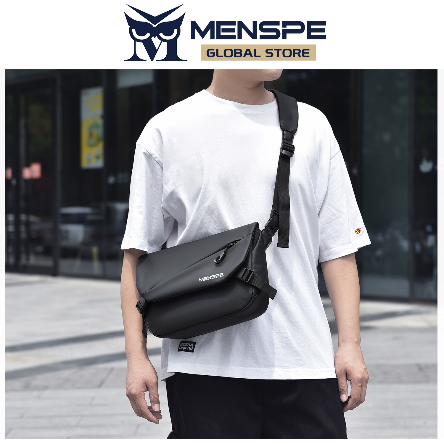 MENSPE Men Fashion Shoulder Bags_img_3