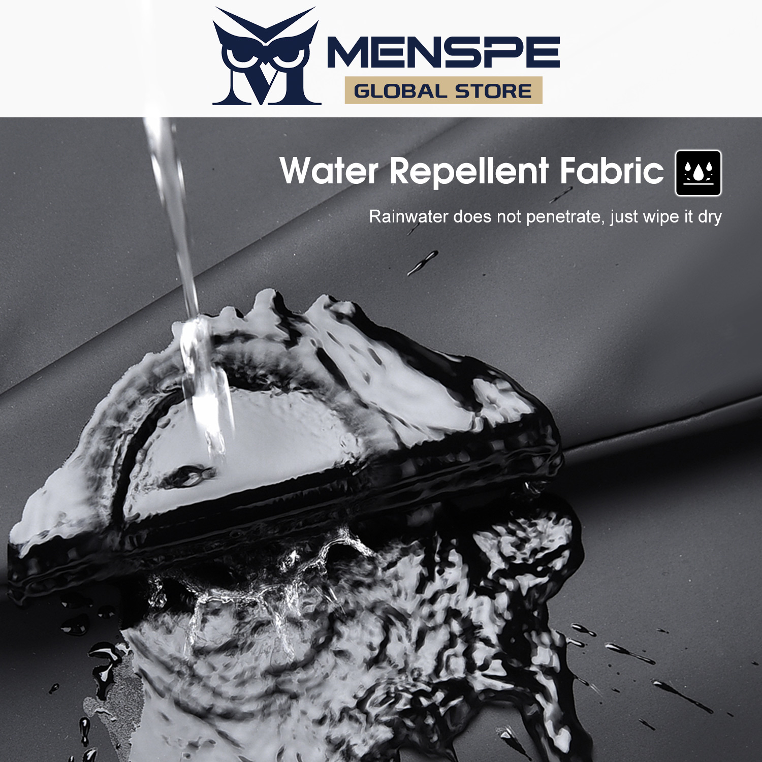 MENSPE Men Fashion Shoulder Bags_img_5